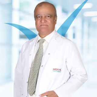 Halil Kahraman, Kardiyoloji Selçuklu