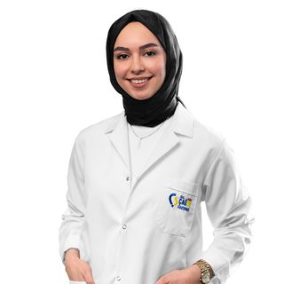 Resmi büyüt: Zeynep Şevval Çelikarslan, Diyetisyen Düzce