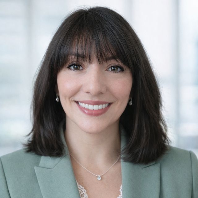 Cinzia Ramonda, psicologo Dronero