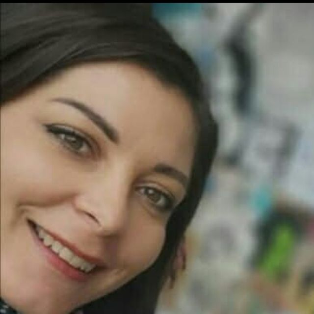 Emanuela Maramao, psicoterapeuta Frosinone