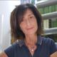 Barbara Cecchinelli