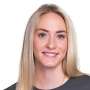 Carla Monfort Palau, Fisioterapeuta Barcelona