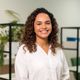 Darana Andrade