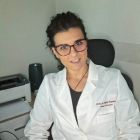 Dott.ssa Angela Marino