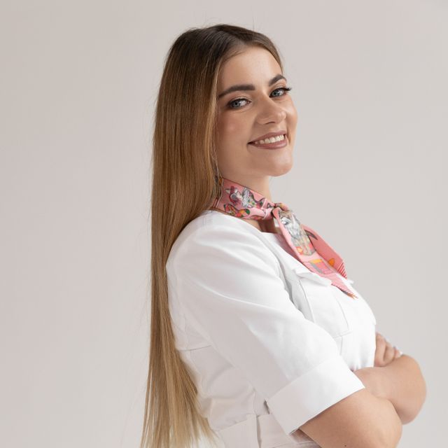 Julita Zembala