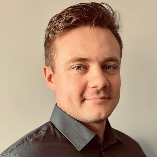 Michał Bojanowski, psycholog Kamienna Góra