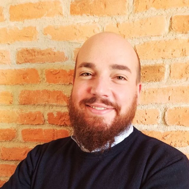 Christopher Gallo, psicologo Tezze sul Brenta