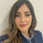 Dott.ssa Andreana Saulino