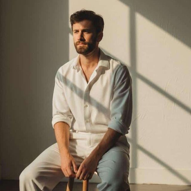 Alfred EJLLI, psicologo clinico Battipaglia