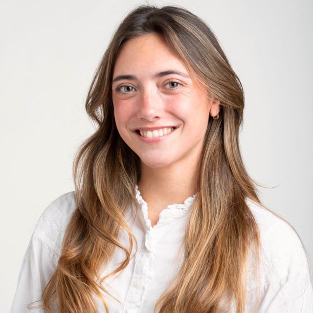 Laura Valls Manzaneque, Psicólogo Santa Pola