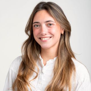 Laura Valls Manzaneque, Psicólogo Santa Pola