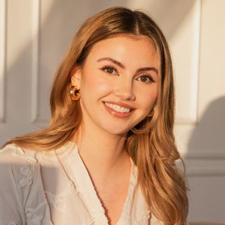 Powiększ obraz: Ilona Król, psycholog Rzeszów