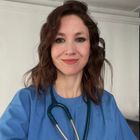 Dott.ssa Alice Biaggi