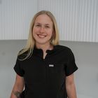 lek. dent. Natalia Muczkowska