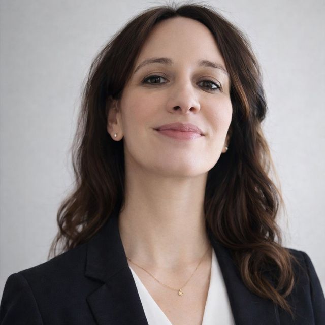 Tullia Filisetti, psicologo Bergamo