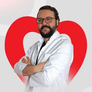 Cem Özgür, Ağız Diş Ve Çene Cerrahisi Çorlu