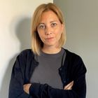 Dott.ssa Marta Bruno