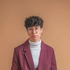  Isabel Escoz Rodríguez