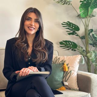 Gülden Doğramacıoğlu, Psikoloji Çanakkale