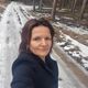 Agnieszka Małek
