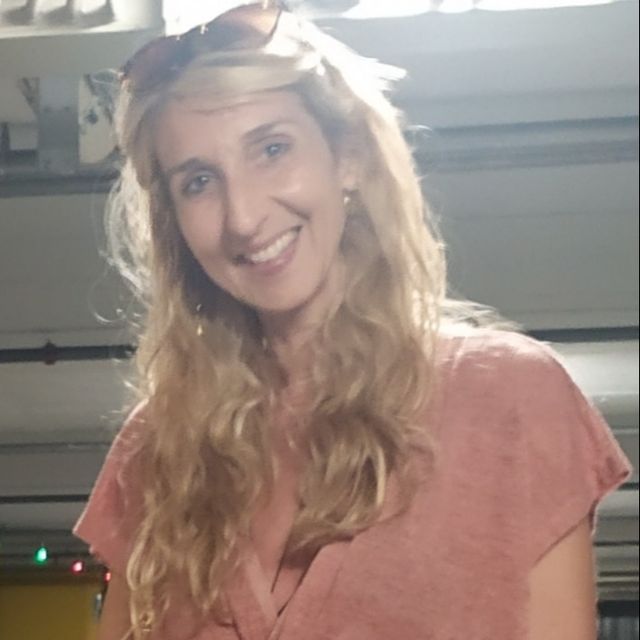 Alice Iacono, psicologo Cesano Maderno