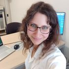 Dott.ssa Angela Stefanetti