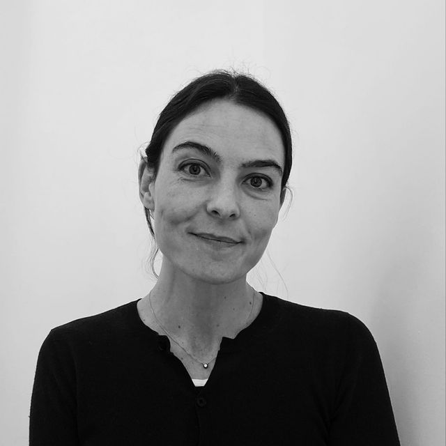 Marta Ferrer Rendé, Psicólogo Barcelona