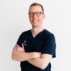 lek. Mateusz Ostachowski