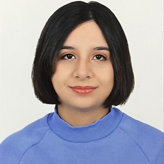 Nurbanu Yazlı