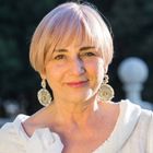 Dott.ssa Lucia Vignolo