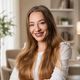 Martyna Witek