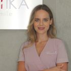 lek. dent. Katarzyna Gromek