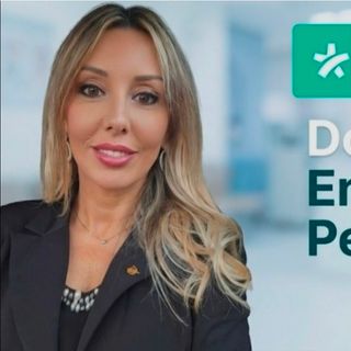 Emanuela Pezzuto, psicologo Lecce