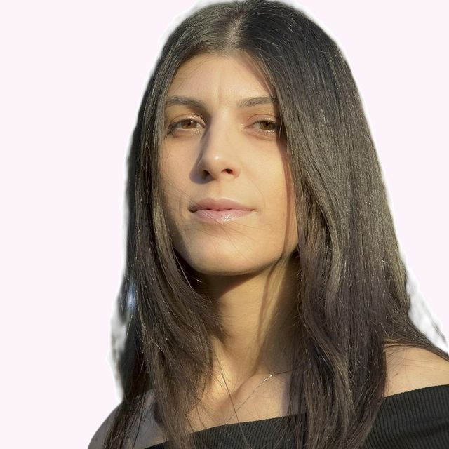 Marida Scarcello, psicologo Orbassano