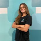 Teresa Aceitero Morales