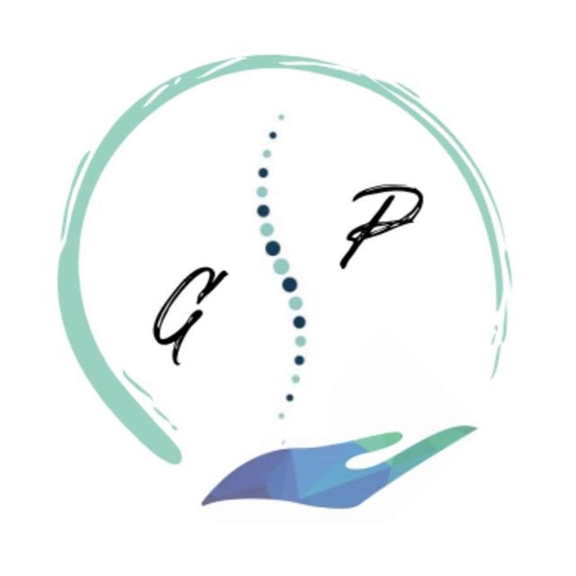 Giulia Pinzan, osteopata Vittorio Veneto