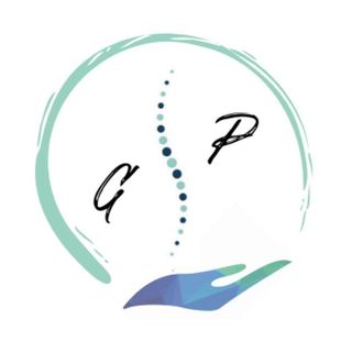 Ingrandire l'immagine: Giulia Pinzan, osteopata Vittorio Veneto