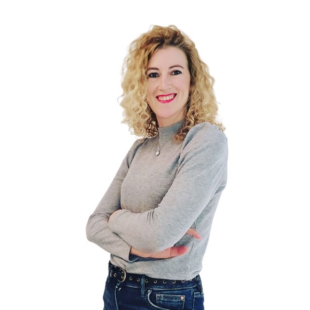 Elena Ruiz, Psicólogo Marbella