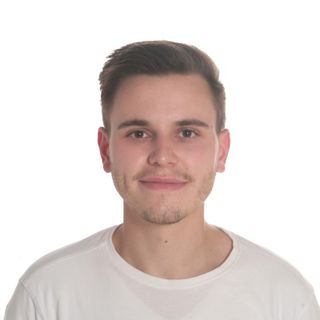 Acercar imagen: Juan José Hidalgo Prieto, Psicólogo Peñarroya-Pueblonuevo