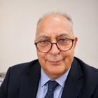 Dott. ANTONIO ANSANELLI