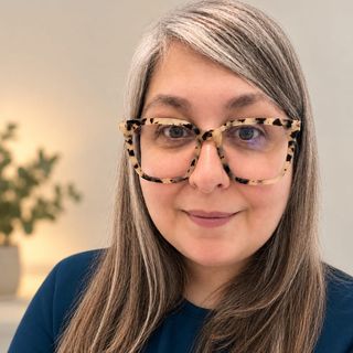 Patrícia Marques, Psicólogo Seia