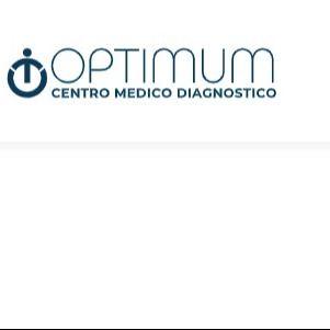 Francesco Mastrorosa, ginecologo Brindisi