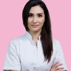 Dott.ssa Sara Policardo