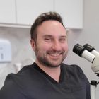 lek. dent. Piotr Pajor