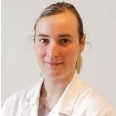 Chiara Galloni, dermatologo Tradate