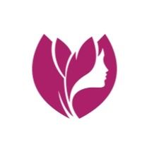 Weronika Marasik, położna/położny Wrocław