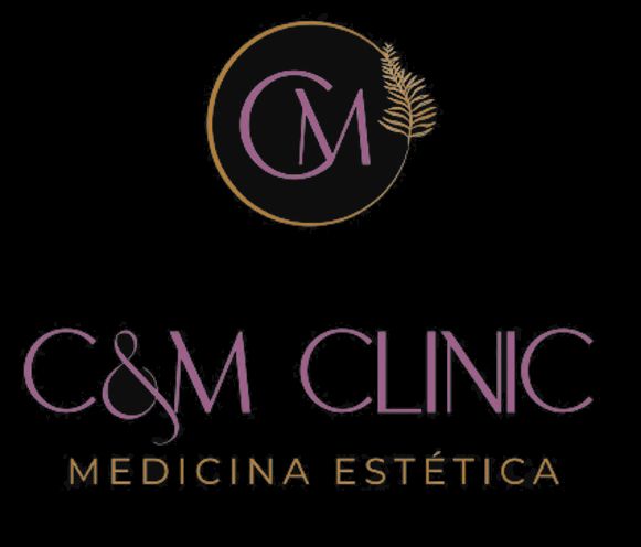 Cristina García Marichal