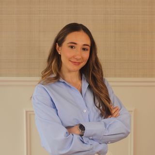 Acercar imagen: Irene Hidalgo Molpeceres, Enfermero Bilbao