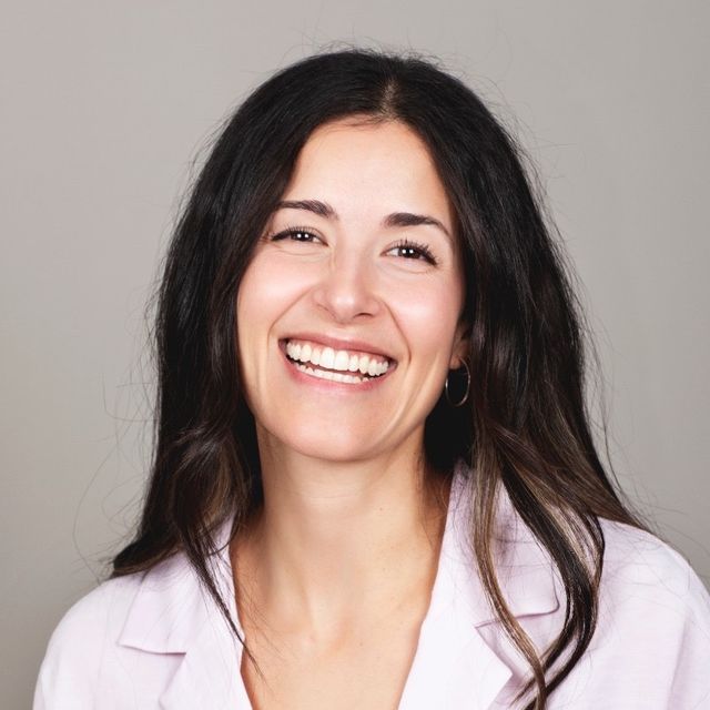 Carolina Durango Piedrahita, Psicólogo Murcia