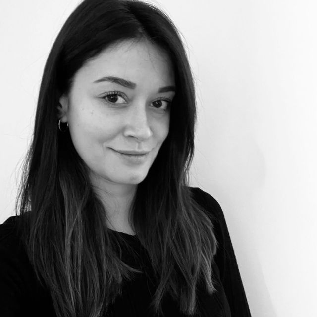 Claudia Patrizia Chiari, psicologo Cologne